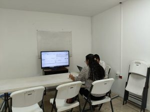 Atención a las Notarías del Estado de Tabasco.