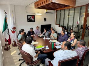 Regularización de predios de Escuelas Publicas del Estado de Tabasco.