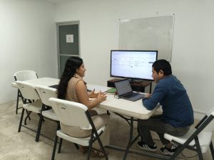 La Dirección de Catastro impulsa a las Notarías con el SICATTAB