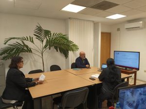 Actualización Normativa y de Formatos: Lineamientos de Operatividad de los Catastros