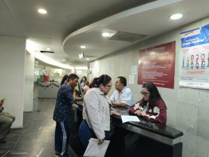 Convocatoria del Registro Estatal de Valuadores de Tabasco (REVAT)