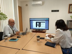 Integración del Proyecto Ejecutivo de Modernización Catastral (PEMC) 2026