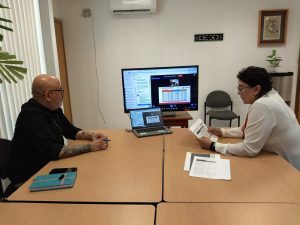 Coordinación Hacendaria: Segunda Sesión Ordinaria 2026