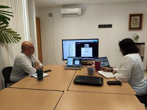 Acuerdos para la Regularización de Centros Educativos